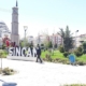 sincan adreste lokma dağıtanlar telefon